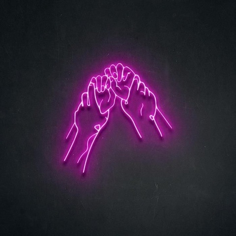 xoxomeganlynn OnlyFans - Free Access to 32 Videos & 49 Photos Onlyfans Free Access