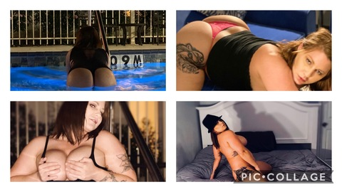 xoxomunicavip OnlyFans - Free Access to 235 Videos & 1927 Photos Onlyfans Free Access