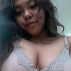 xprincessbella69 profile picture