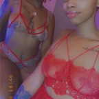 xpussyfairyx avatar