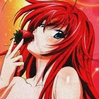 xriasgremory avatar