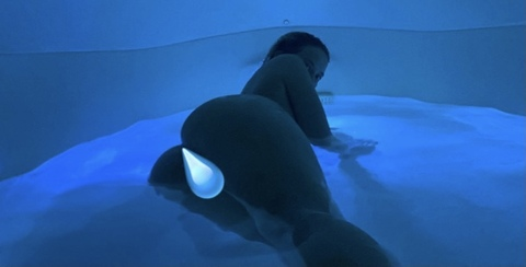 xrosieexx OnlyFans - Free Access to 32 Videos & 49 Photos Onlyfans Free Access