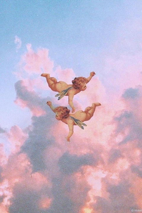 xs4dg1rl OnlyFans - Free Access to 42 Videos & 49 Photos Onlyfans Free Access