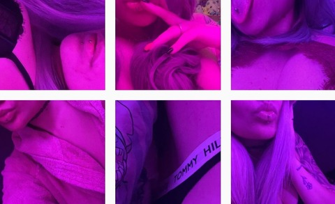 xscammy OnlyFans - Free Access to 32 Videos & 49 Photos Onlyfans Free Access