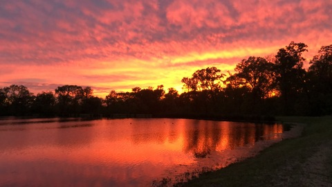 xshay OnlyFans - Free Access to 32 Videos & 49 Photos Onlyfans Free Access