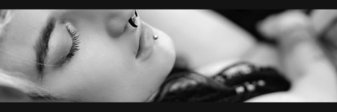 xshmodel OnlyFans - Free Access to 32 Videos & 102 Photos Onlyfans Free Access