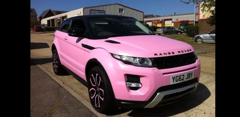 xsophiemckellanx OnlyFans - Free Access to 32 Videos & 49 Photos Onlyfans Free Access