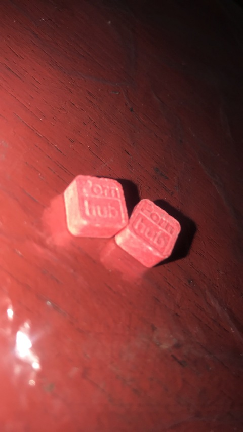 xthicklynnx OnlyFans - Free Access to 32 Videos & 49 Photos Onlyfans Free Access