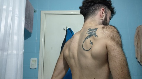 xulbisex OnlyFans - Free Access to 32 Videos & 49 Photos Onlyfans Free Access