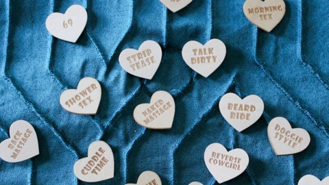 xwillowwestx OnlyFans - Free Access to 32 Videos & 49 Photos Onlyfans Free Access