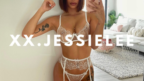 xx.jessielee OnlyFans - Free Access to 35 Videos & 148 Photos Onlyfans Free Access