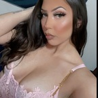 xxali69 avatar