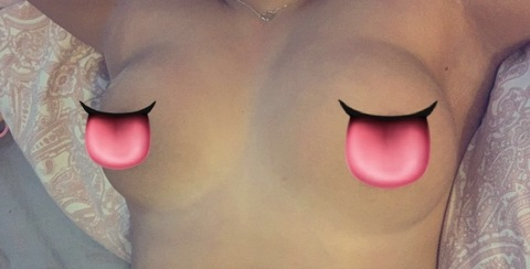 xxdaddysgirl OnlyFans - Free Access to 32 Videos & 49 Photos Onlyfans Free Access