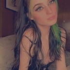 xxkennyok avatar