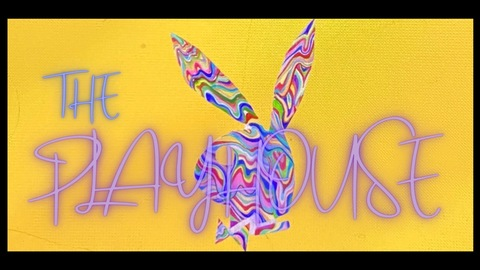 xxkysno1cares OnlyFans - Free Access to 32 Videos & 49 Photos Onlyfans Free Access