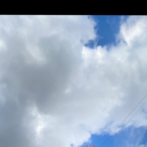 xxmattyboy OnlyFans - Free Access to 32 Videos & 49 Photos Onlyfans Free Access