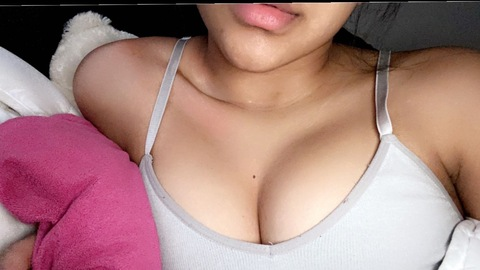 xxmichelexx OnlyFans - Free Access to 32 Videos & 49 Photos Onlyfans Free Access