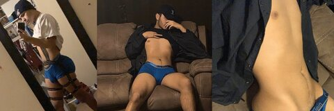 xxpornhubxx OnlyFans - Free Access to 187 Videos & 350 Photos Onlyfans Free Access