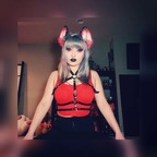 xxpurrxx avatar