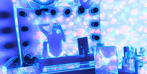 xxratedcherryxx OnlyFans - Free Access to 32 Videos & 49 Photos Onlyfans Free Access