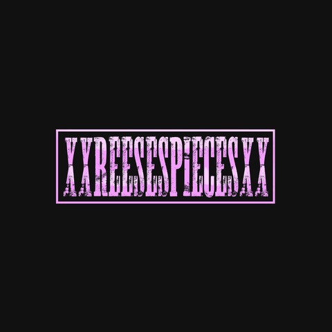 xxreesespieces1 OnlyFans - Free Access to 195 Videos & 199 Photos Onlyfans Free Access