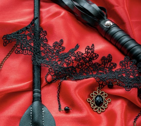 xxx.breezybaby.xxx OnlyFans - Free Access to 32 Videos & 49 Photos Onlyfans Free Access