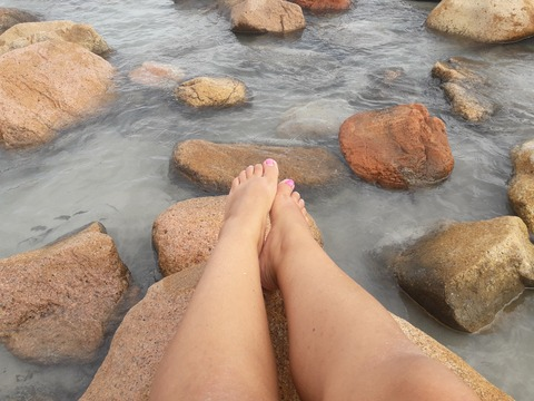 xxxbebexxxatk OnlyFans - Free Access to 32 Videos & 49 Photos Onlyfans Free Access