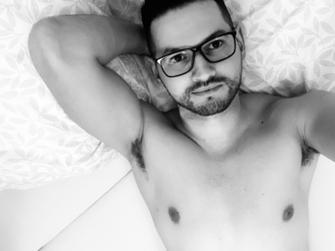 xxxdawe OnlyFans - Free Access to 32 Videos & 49 Photos Onlyfans Free Access