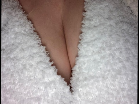 xxxjustbaby OnlyFans - Free Access to 32 Videos & 119 Photos Onlyfans Free Access