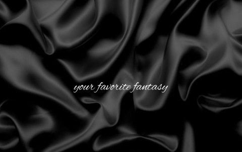 xxxkjayyyyy OnlyFans - Free Access to 36 Videos & 92 Photos Onlyfans Free Access