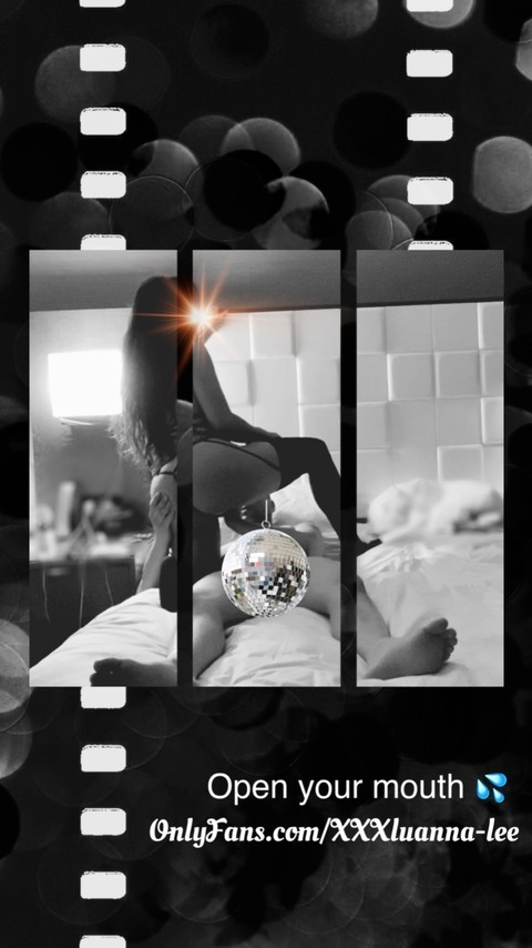 xxxluanna-lee OnlyFans - Free Access to 242 Videos & 379 Photos Onlyfans Free Access