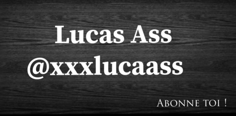 xxxlucaass OnlyFans - Free Access to 143 Videos & 68 Photos Onlyfans Free Access