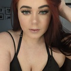 xxxrhiannon avatar