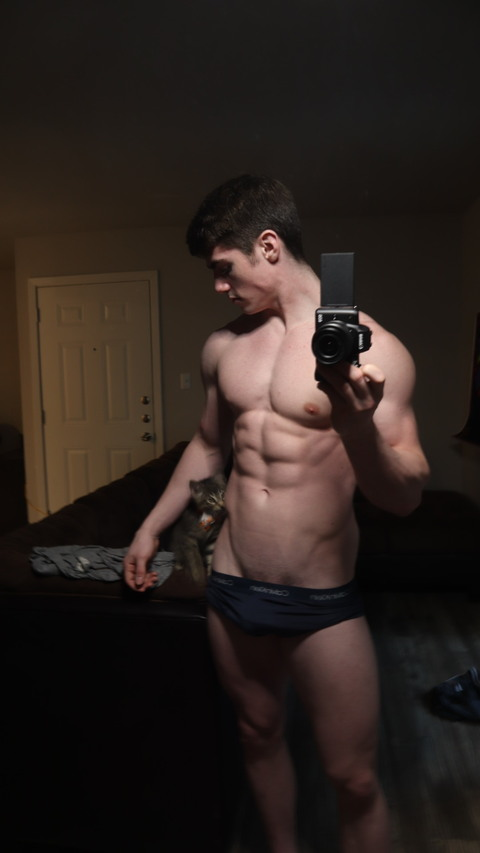 xxxseanxxx OnlyFans - Free Access to 70 Videos & 187 Photos Onlyfans Free Access