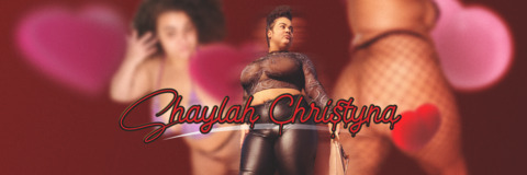 xxxshaylahxxx OnlyFans - Free Access to 88 Videos & 66 Photos Onlyfans Free Access