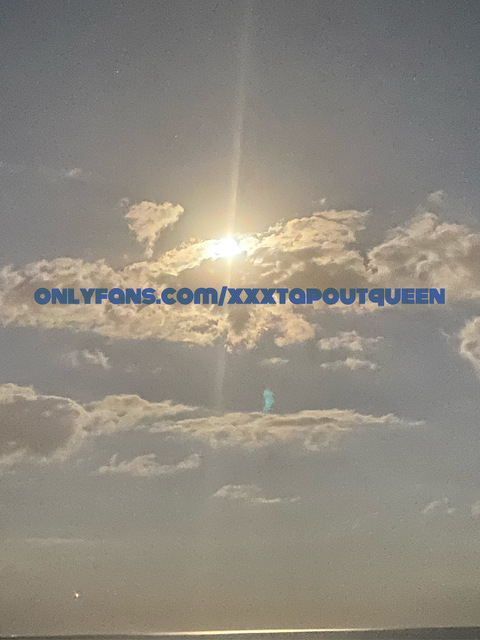 xxxtapoutqueen OnlyFans - Free Access to 152 Videos & 59 Photos Onlyfans Free Access