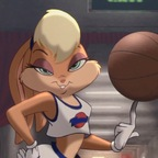 y2kvenus avatar