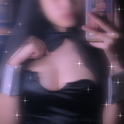 y2kvenus OnlyFans - Free Access to 32 Videos & 49 Photos Onlyfans Free Access