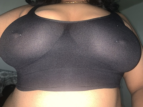 yaaas96_ OnlyFans - Free Access to 32 Videos & 101 Photos Onlyfans Free Access