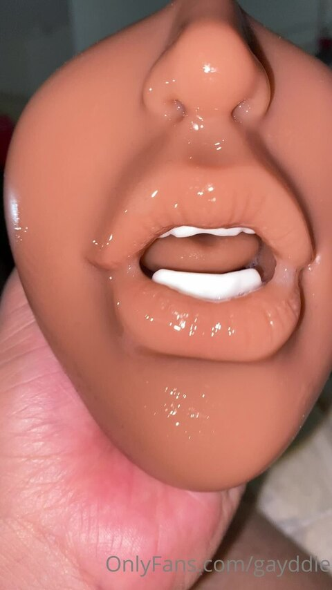 yaboi_skinnypenis OnlyFans - Free Access to 32 Videos & 49 Photos Onlyfans Free Access