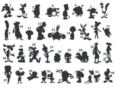 yafeet OnlyFans - Free Access to 32 Videos & 49 Photos Onlyfans Free Access