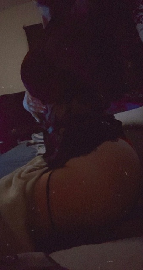 yagirlalexamay OnlyFans - Free Access to 32 Videos & 49 Photos Onlyfans Free Access