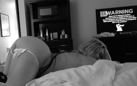 yalilbaby23 OnlyFans - Free Access to 32 Videos & 49 Photos Onlyfans Free Access