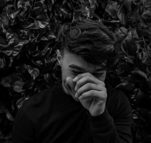 yamilxl OnlyFans - Free Access to 32 Videos & 402 Photos Onlyfans Free Access