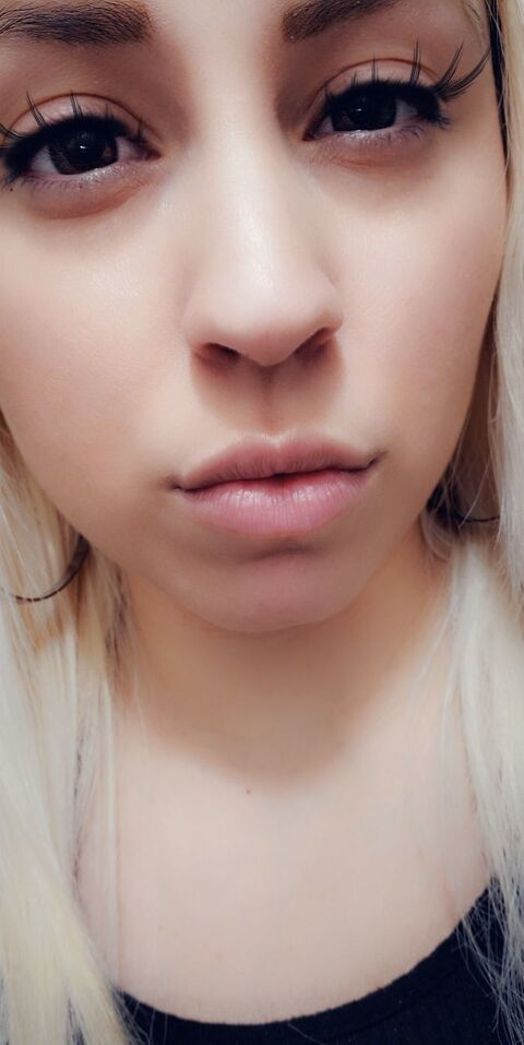 yarishna OnlyFans - Free Access to 32 Videos & 49 Photos Onlyfans Free Access