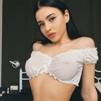 yaroslava_yasya avatar