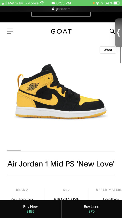 yasminenicolee OnlyFans - Free Access to 32 Videos & 49 Photos Onlyfans Free Access