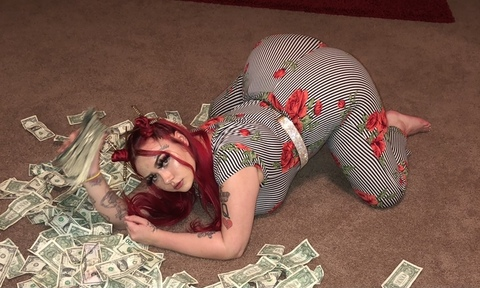 yazmiinsno OnlyFans - Free Access to 32 Videos & 49 Photos Onlyfans Free Access