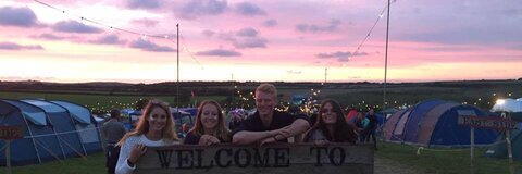 yazzpowell OnlyFans - Free Access to 32 Videos & 49 Photos Onlyfans Free Access