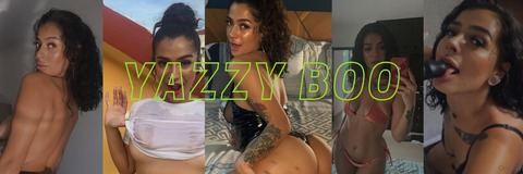 yazzy98xo OnlyFans - Free Access to 547 Videos & 2748 Photos Onlyfans Free Access